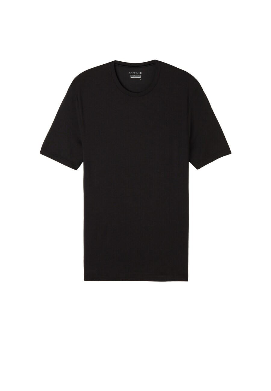 Футболка INTIMISSIMI, черный
Футболка INTIMISSIMI, черный