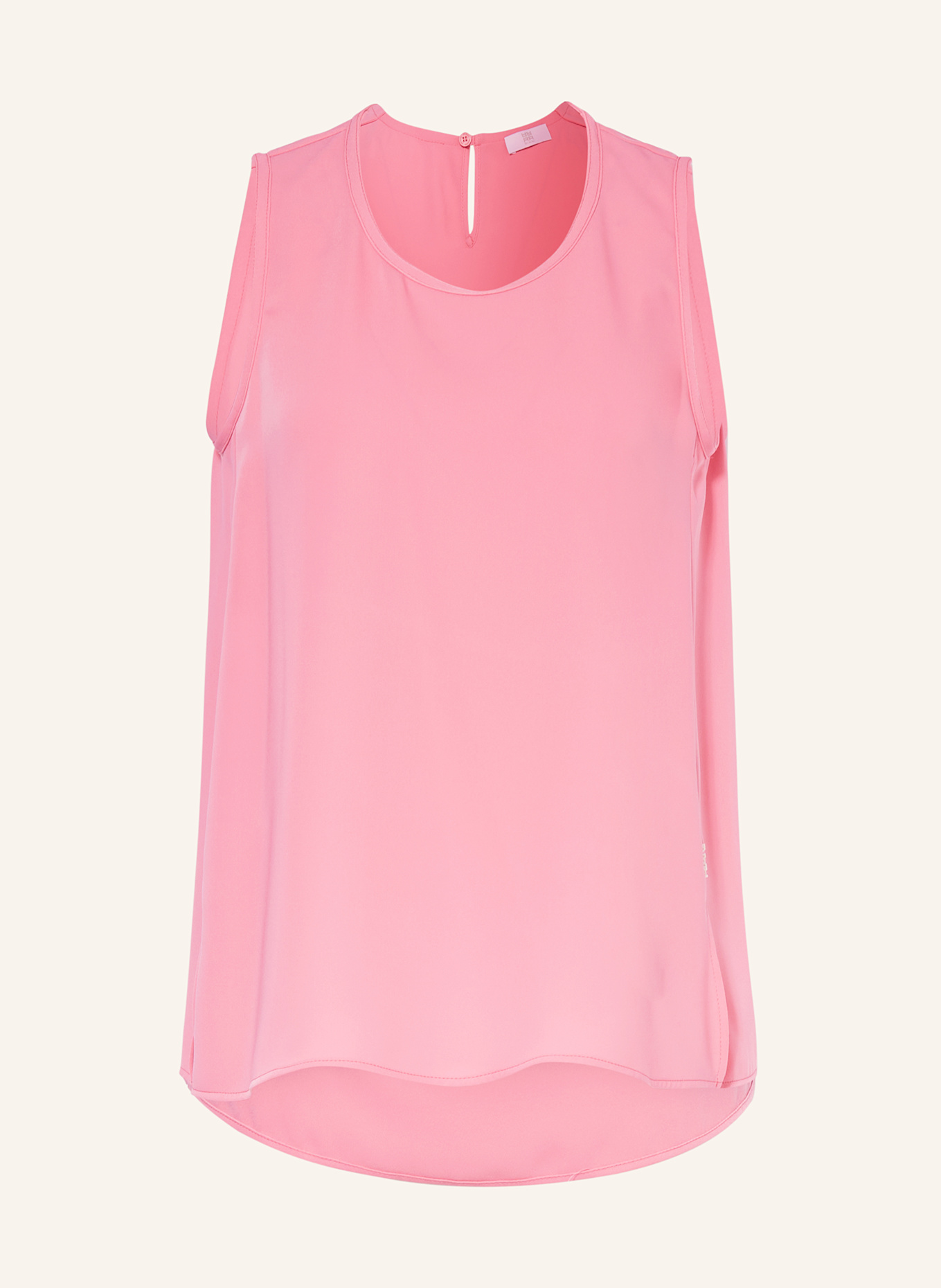 Блузка сверху Riani, розовый
Блузка сверху Riani, розовый