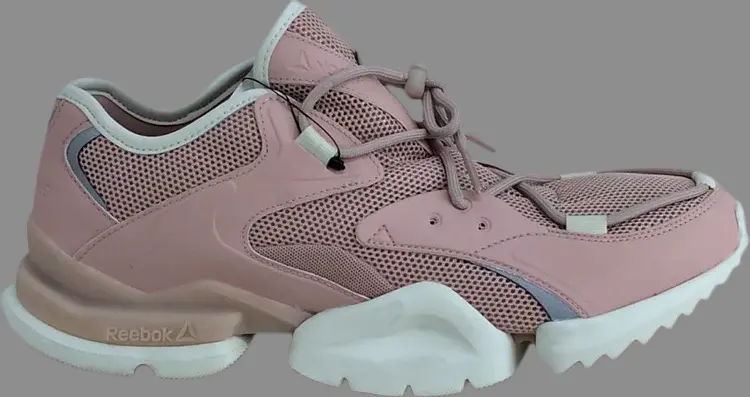 Кроссовки run.r 96 'beige white' Reebok, розовый, Розовый;серый, Кроссовки run.r 96 'beige white' Reebok, розовый
Кроссовки run.r 96 'beige white' Reebok, розовый, Розовый;серый, Кроссовки run.r 96 'beige white' Reebok, розовый