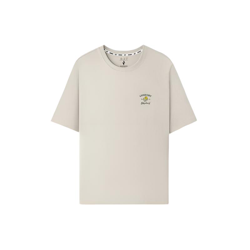 Футболка Women's Skechers, коричневый
Футболка Women's Skechers, коричневый