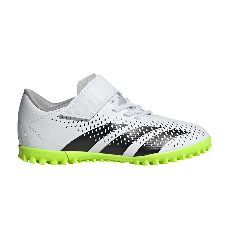 Кроссовки Predator Accuracy.4 Hook & Loop TF, цвет Crazyrush Pack, Красный, Кроссовки Predator Accuracy.4 Hook & Loop TF, цвет Crazyrush Pack
Кроссовки Predator Accuracy.4 Hook & Loop TF, цвет Crazyrush Pack, Красный, Кроссовки Predator Accuracy.4 Hook & Loop TF, цвет Crazyrush Pack