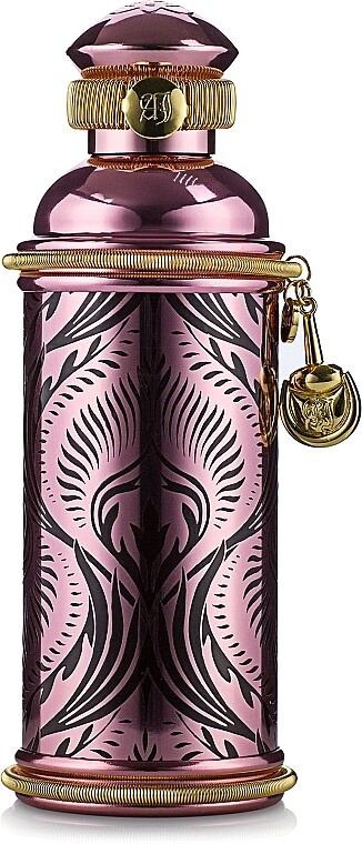 Духи Alexandre.J Morning Muscs
Духи Alexandre.J Morning Muscs