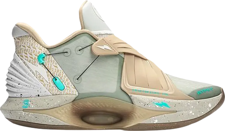 Кроссовки Nike RTFKT Cryptokicks iRL 'Stone', загар, Серый, Кроссовки Nike RTFKT Cryptokicks iRL 'Stone', загар
Кроссовки Nike RTFKT Cryptokicks iRL 'Stone', загар, Серый, Кроссовки Nike RTFKT Cryptokicks iRL 'Stone', загар