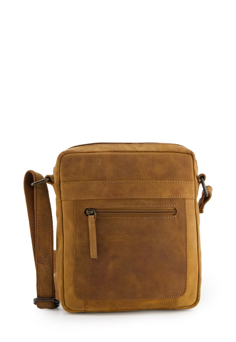 Сумка кросс-боди VENEZIA Cross body bag, Brown
Сумка кросс-боди VENEZIA Cross body bag, Brown