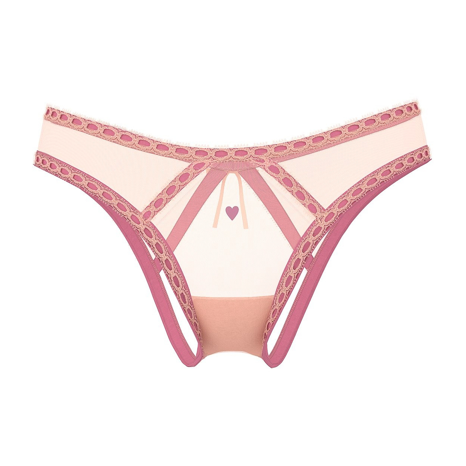 Трусы Victoria's Secret Sheer Ribbon Slot Open-Back Brazilian, персиковый, Оранжевый, Трусы Victoria's Secret Sheer Ribbon Slot Open-Back Brazilian, персиковый
Трусы Victoria's Secret Sheer Ribbon Slot Open-Back Brazilian, персиковый, Оранжевый, Трусы Victoria's Secret Sheer Ribbon Slot Open-Back Brazilian, персиковый