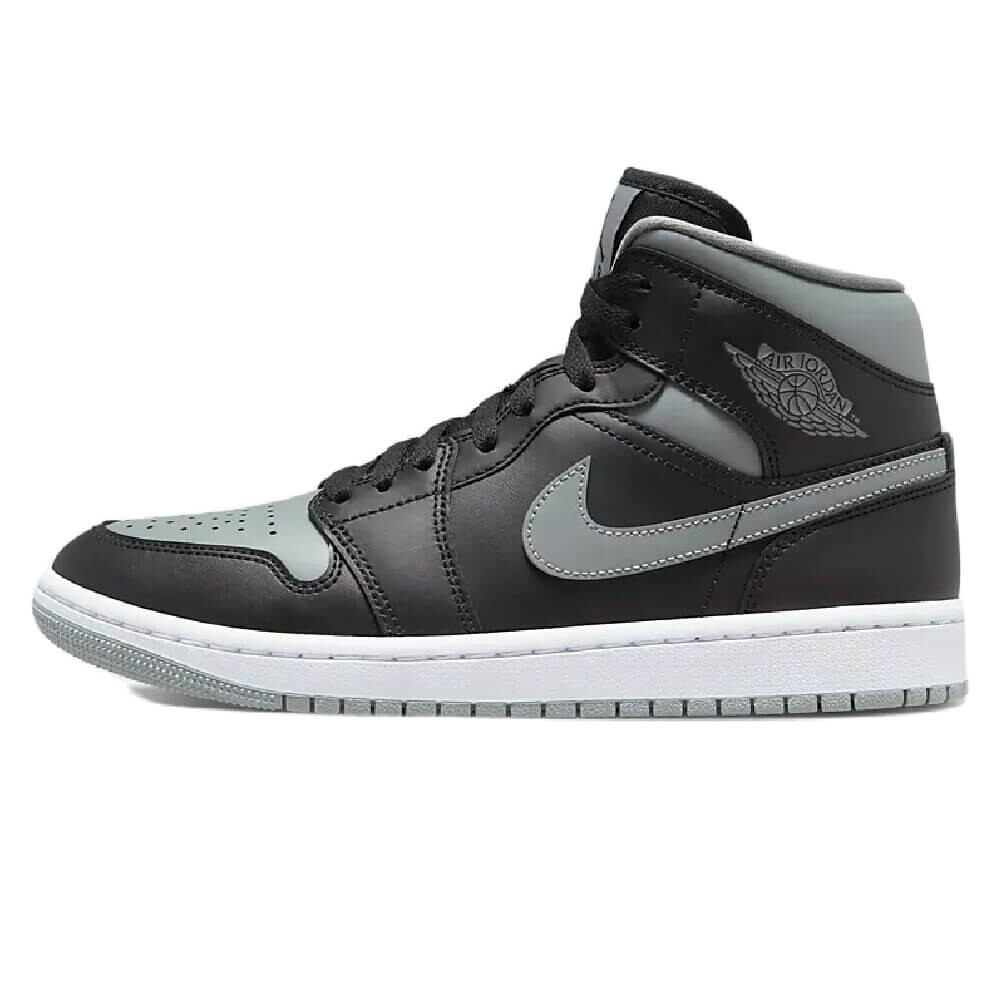 Кроссовки Nike Air Jordan 1 Mid, белый/серый/черный, Белый;черный, Кроссовки Nike Air Jordan 1 Mid, белый/серый/черный
Кроссовки Nike Air Jordan 1 Mid, белый/серый/черный, Белый;черный, Кроссовки Nike Air Jordan 1 Mid, белый/серый/черный