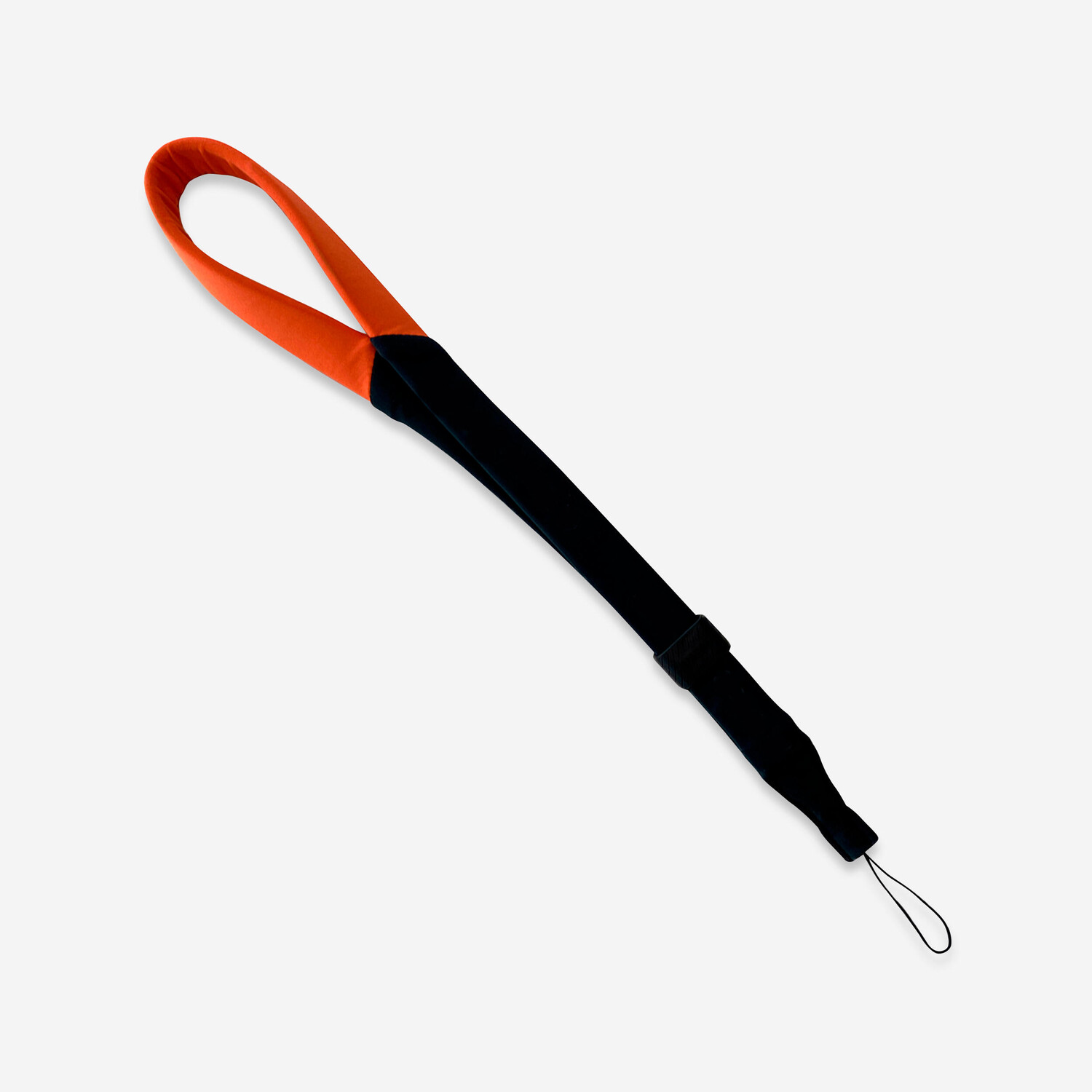 Плавающий шнур для водонепроницаемой сумки, ключей, спортивной камеры или телефона Itiwit
Плавающий шнур для водонепроницаемой сумки, ключей, спортивной камеры или телефона Itiwit