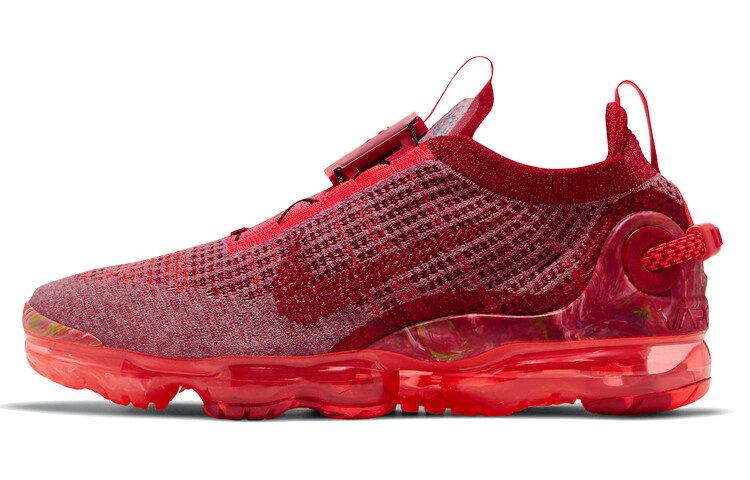 Мужские кроссовки для бега Nike Vapormax 2020
Мужские кроссовки для бега Nike Vapormax 2020