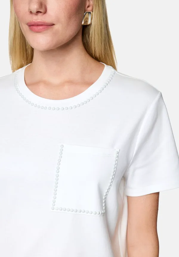 Футболка с принтом Marc Cain, White, Белый, Футболка с принтом Marc Cain, White
Футболка с принтом Marc Cain, White, Белый, Футболка с принтом Marc Cain, White