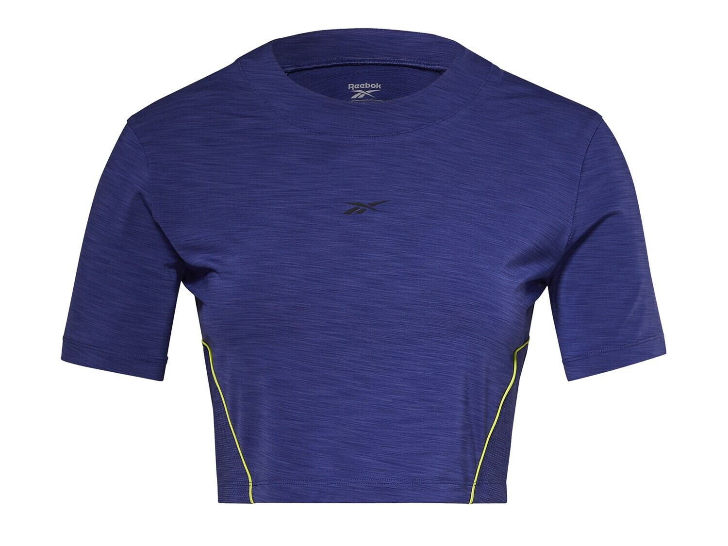 Футболка Reebok Les Mills ACTIVCHILL Style, фиолетовый
Футболка Reebok Les Mills ACTIVCHILL Style, фиолетовый