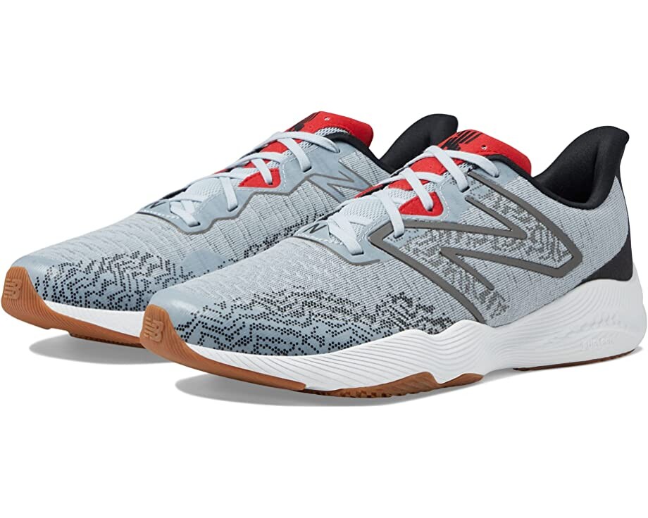 Кроссовки FuelCell Shift TR v2 New Balance, титан, Серый, Кроссовки FuelCell Shift TR v2 New Balance, титан
Кроссовки FuelCell Shift TR v2 New Balance, титан, Серый, Кроссовки FuelCell Shift TR v2 New Balance, титан