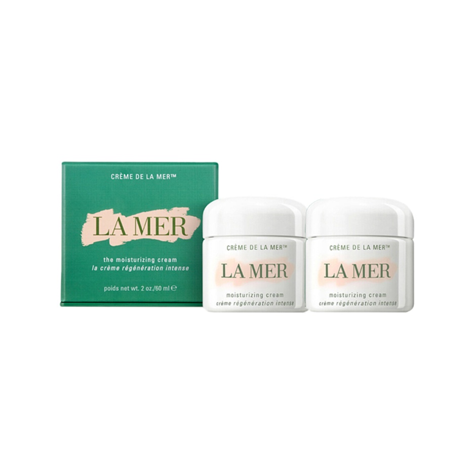 Крем для лица Miracle Face LA MER
Крем для лица Miracle Face LA MER