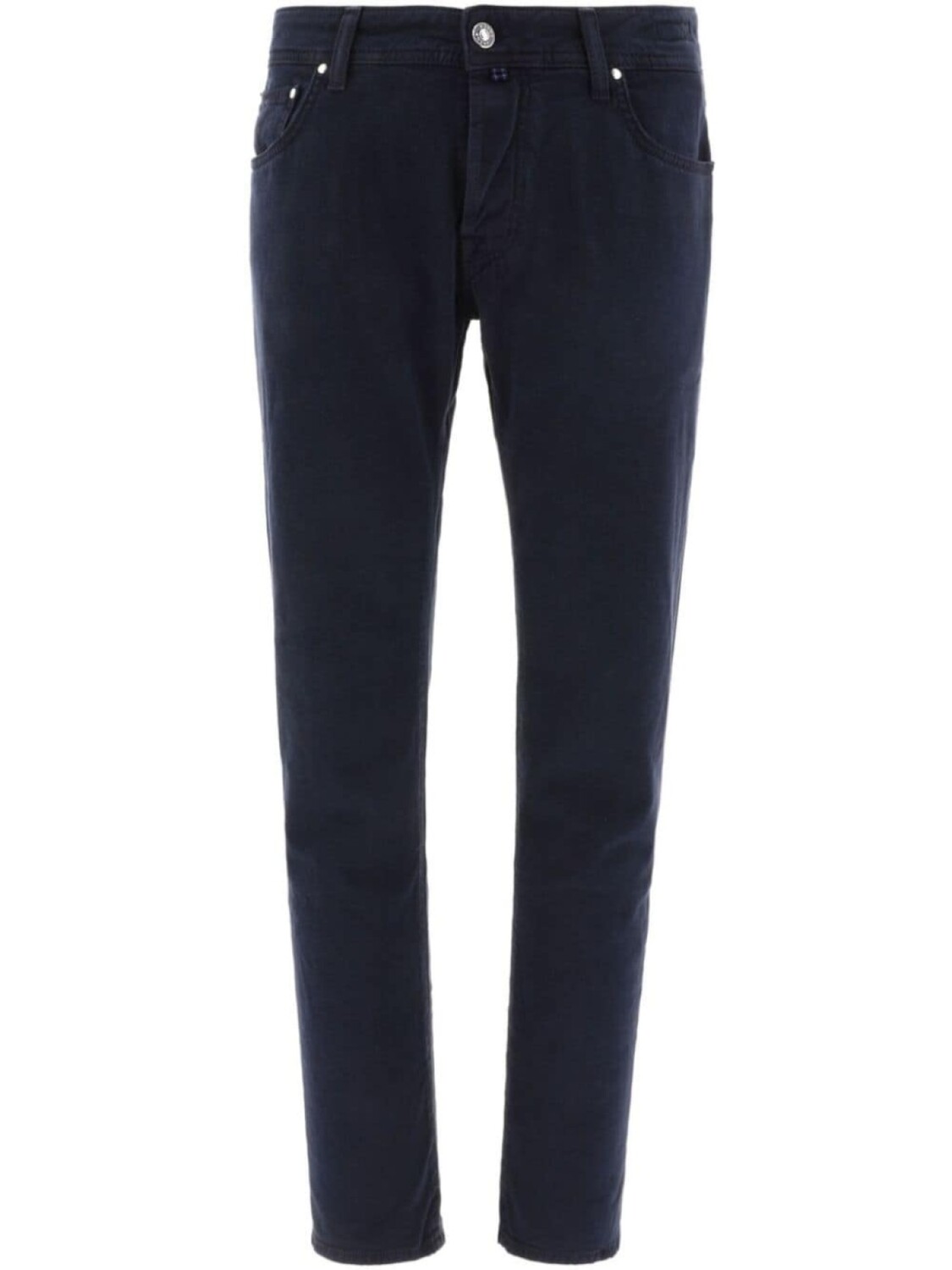 Jacob Cohën джинсы прямого покроя со средней посадкой, синий
Jacob Cohën джинсы прямого покроя со средней посадкой, синий