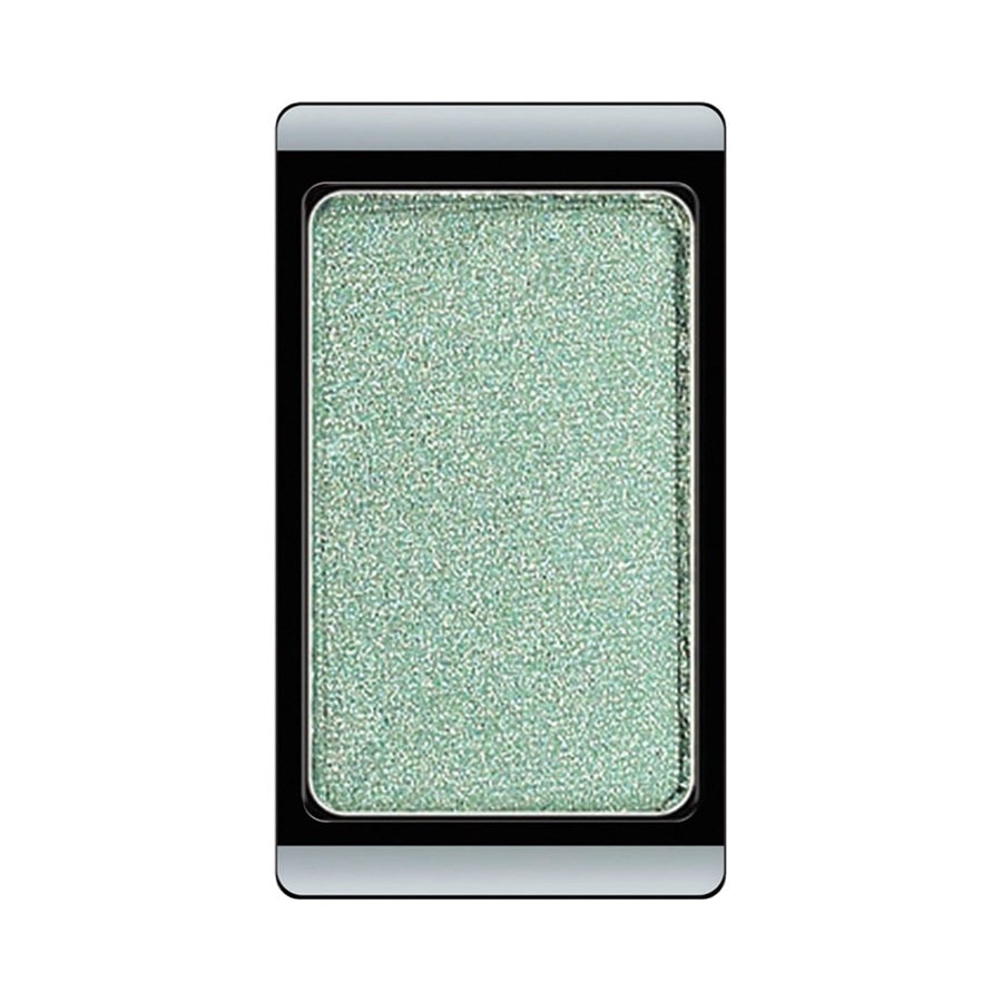 Тени для век ARTDECO Lidschatten Magnet, Nr. 55 / 0,8 g
Тени для век ARTDECO Lidschatten Magnet, Nr. 55 / 0,8 g