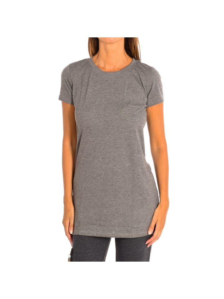 Футболка Zumba, серый
Футболка Zumba, серый