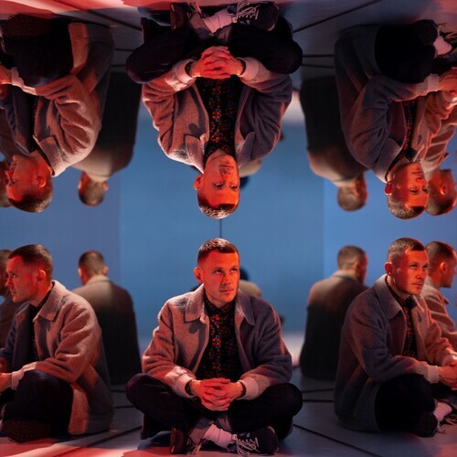 Виниловая пластинка Sir Was: We Can Go Anywhere From There
Виниловая пластинка Sir Was: We Can Go Anywhere From There