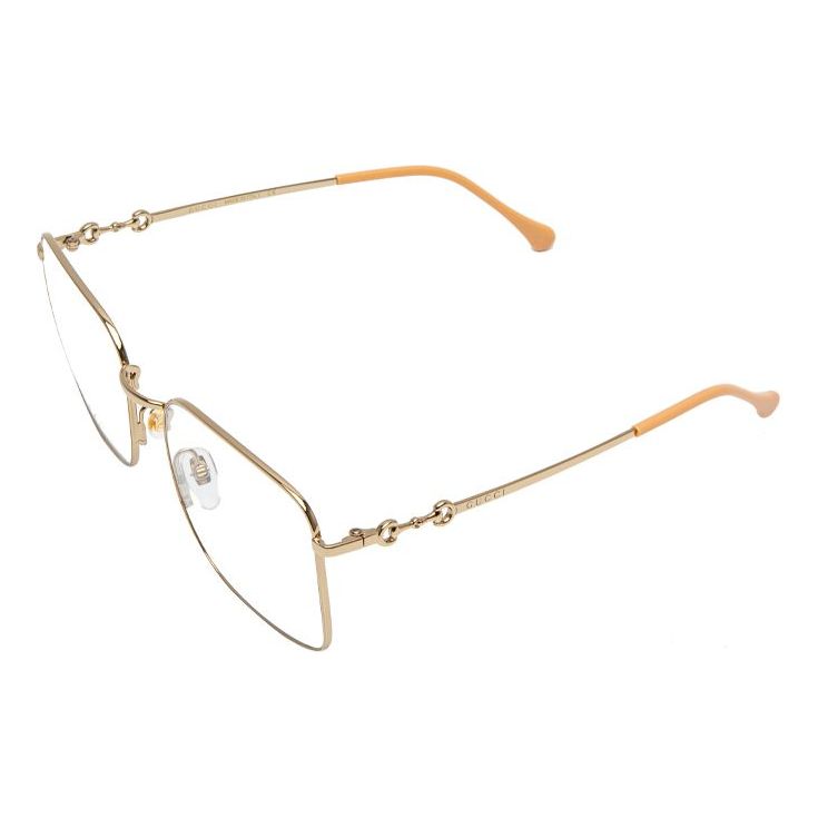 Очки Gucci Metallic Horsebit Retro Minimalistic Frame Pink Lens Gold Color Square Unisex
Очки Gucci Metallic Horsebit Retro Minimalistic Frame Pink Lens Gold Color Square Unisex
