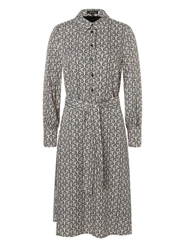 Платье до колена More & More
Платье до колена More & More