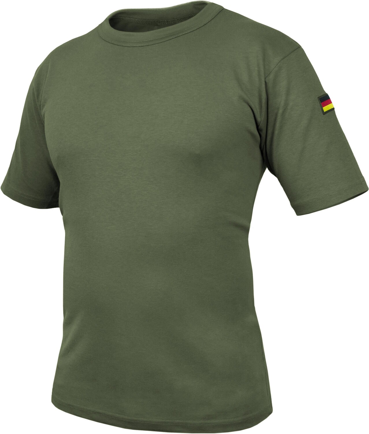 Рубашка Normani Outdoor Sports Herren Tactical T Shirt „Macapá“, оливковый
Рубашка Normani Outdoor Sports Herren Tactical T Shirt „Macapá“, оливковый