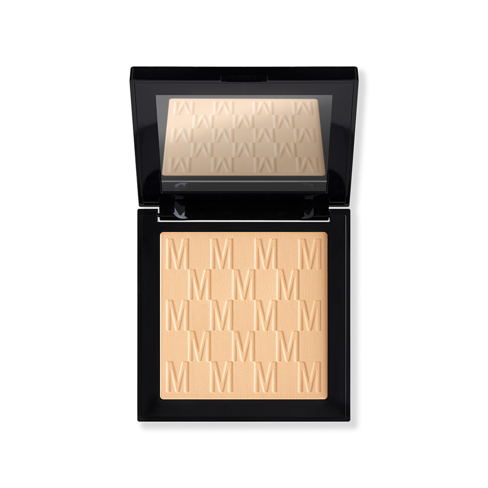 Компактная пудра nude venus compact powder Mesauda, цвет natural ivory, вес 10 гр.
Компактная пудра nude venus compact powder Mesauda, цвет natural ivory, вес 10 гр.