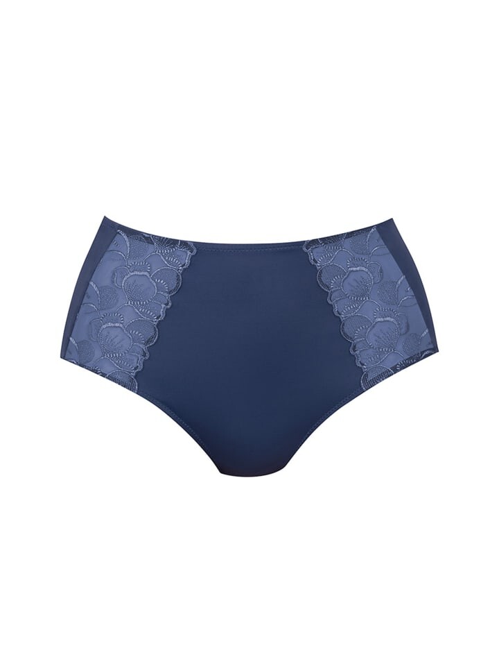 Трусы Anita, цвет moonlight blue
Трусы Anita, цвет moonlight blue