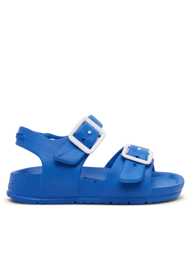 Сандалии 252850 Garvalin, синий
Сандалии 252850 Garvalin, синий