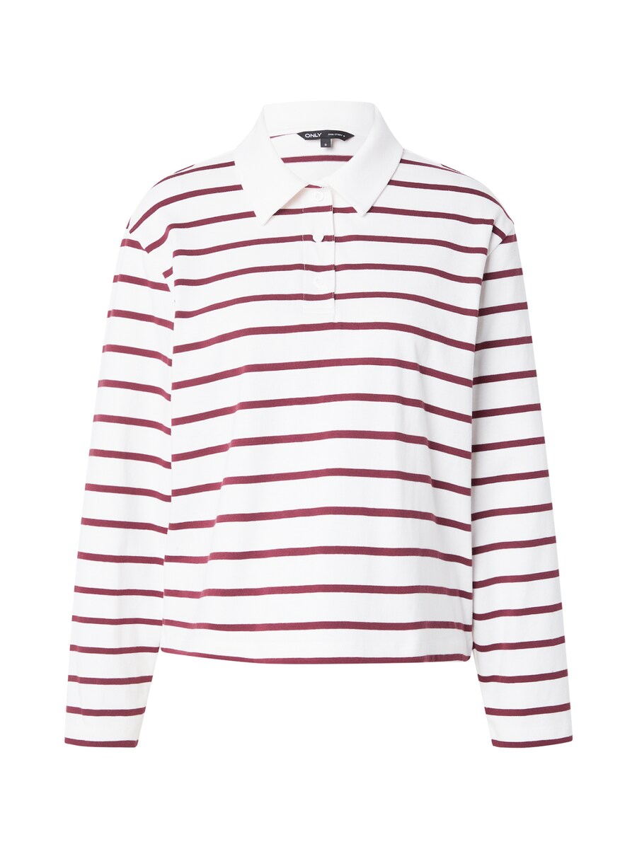 Рубашка ONLY, красный
Рубашка ONLY, красный