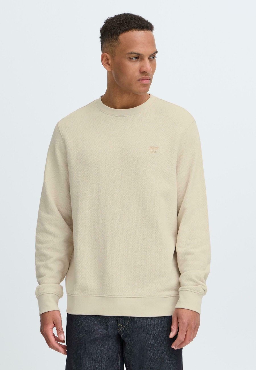 Толстовка Blend BHRYLAN, Oyster Gray/Grey
Толстовка Blend BHRYLAN, Oyster Gray/Grey