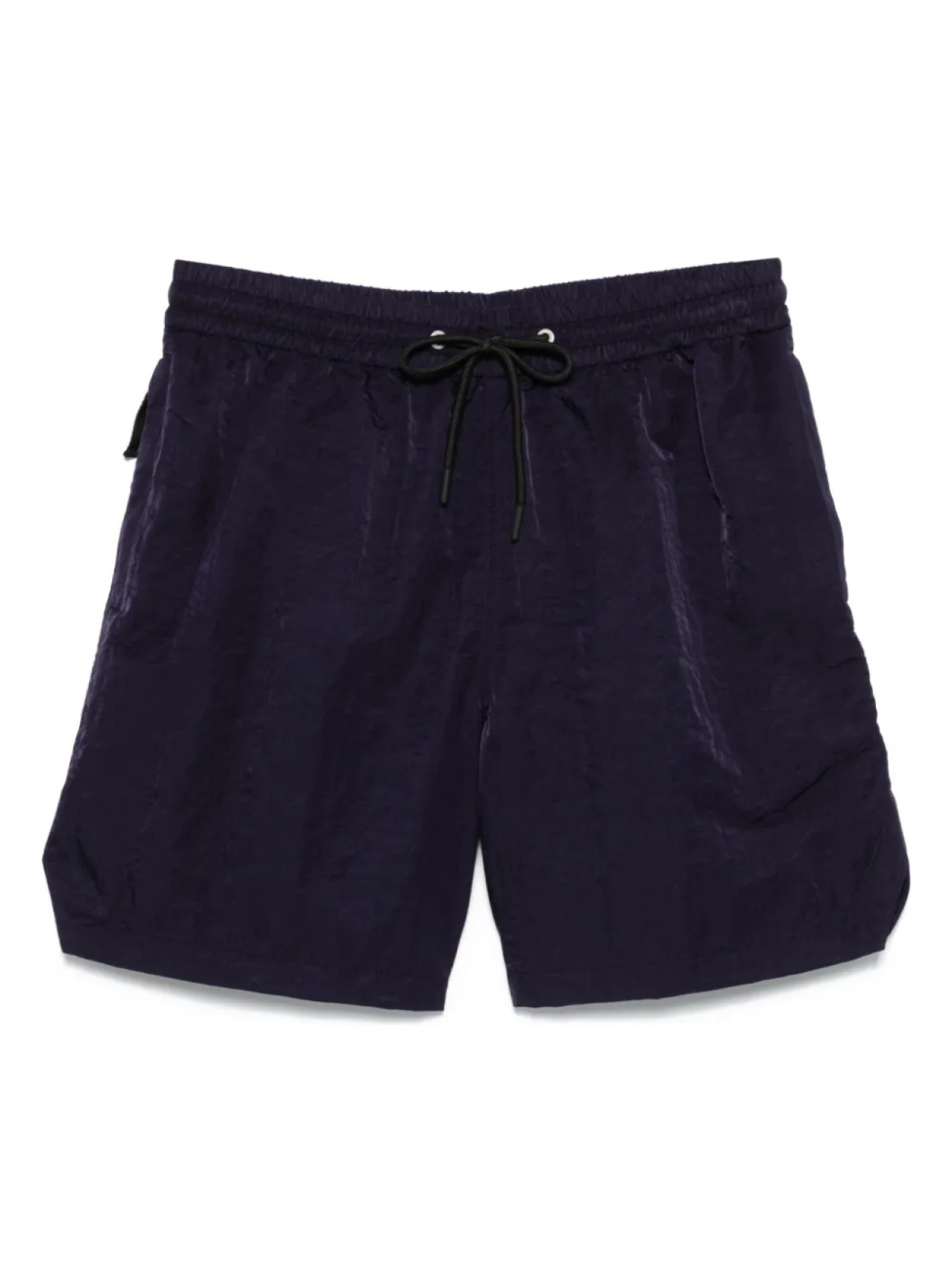 Майка шорты для плавания Sunflower, синий
Майка шорты для плавания Sunflower, синий