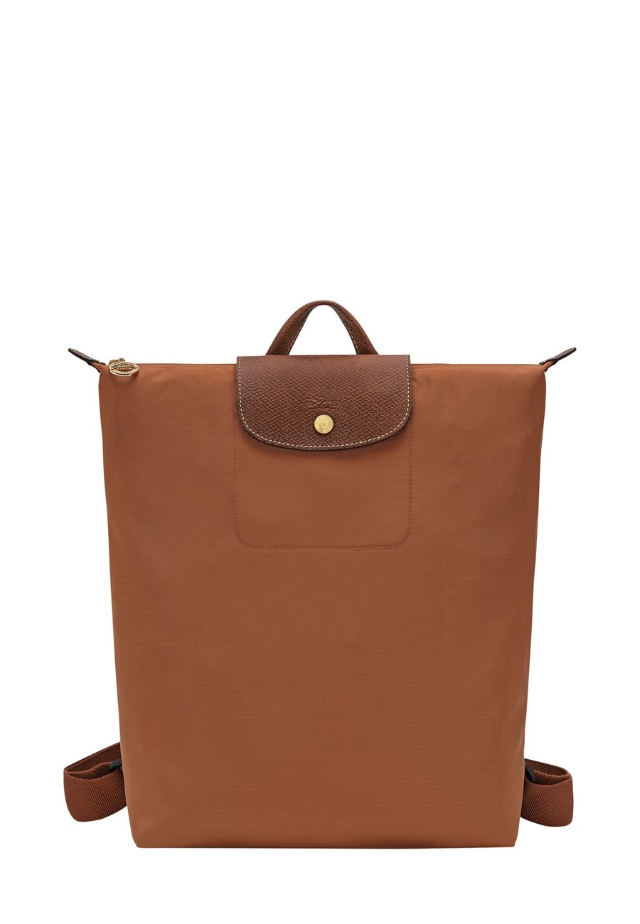 Рюкзак Longchamp LE PLIAGE ORIGINAL, Cognac/Brown
Рюкзак Longchamp LE PLIAGE ORIGINAL, Cognac/Brown