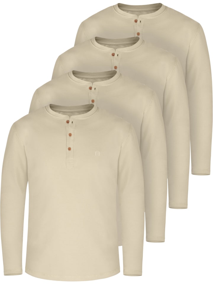 Normani Рубашка 20 Paar Tennis-Socken in Schwarz
Normani Рубашка 20 Paar Tennis-Socken in Schwarz