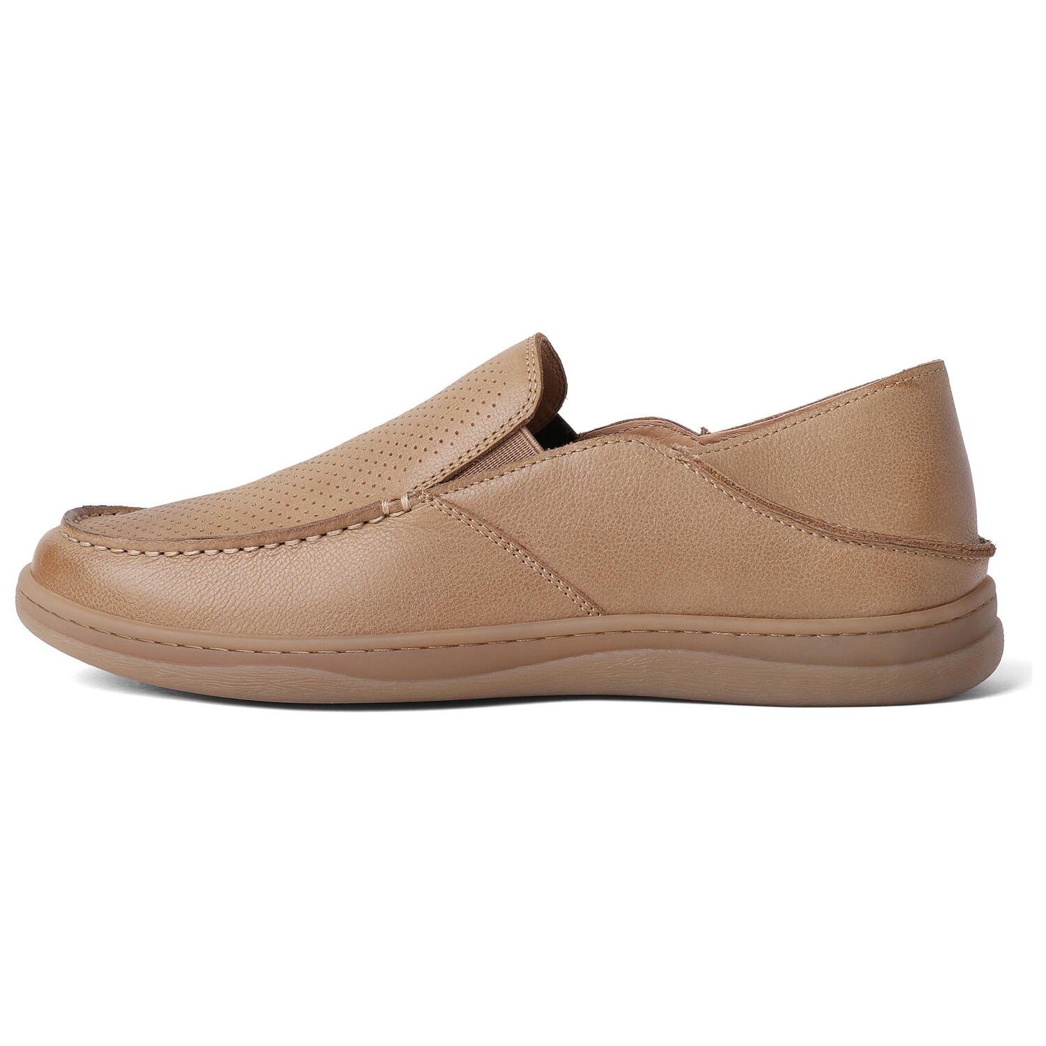 Кроссовки мужские Lifestyle Shoes Men Low-Top Senda, черный
Кроссовки мужские Lifestyle Shoes Men Low-Top Senda, черный