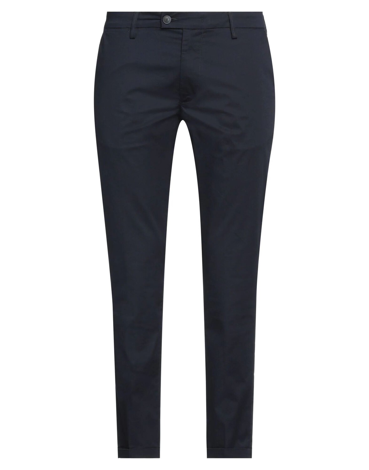 Брюки Re_Hash, синий
Брюки Re_Hash, синий