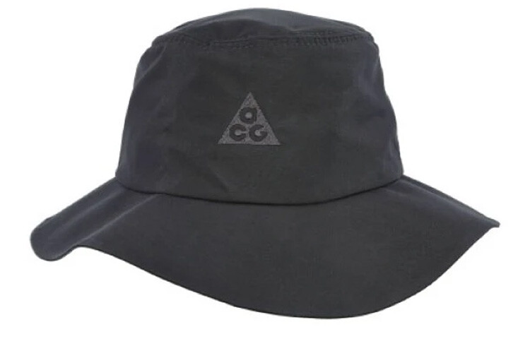 Панама унисекс Nike, Gray
Панама унисекс Nike, Gray