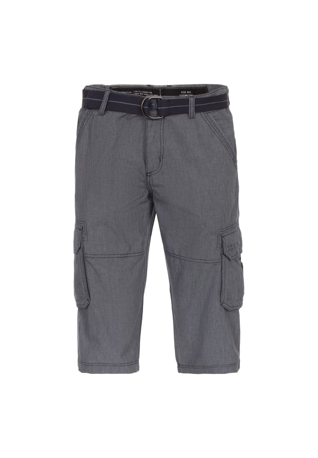 Простые шорты Casamoda, синий
Простые шорты Casamoda, синий