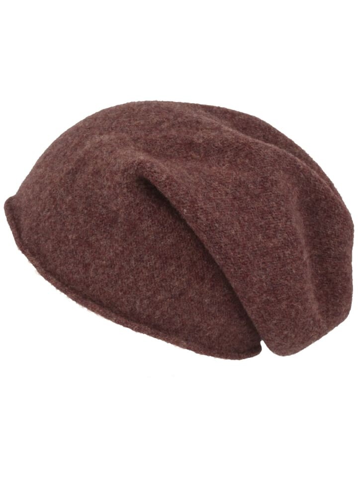 Кепка Kopka, фиолетовый
Кепка Kopka, фиолетовый