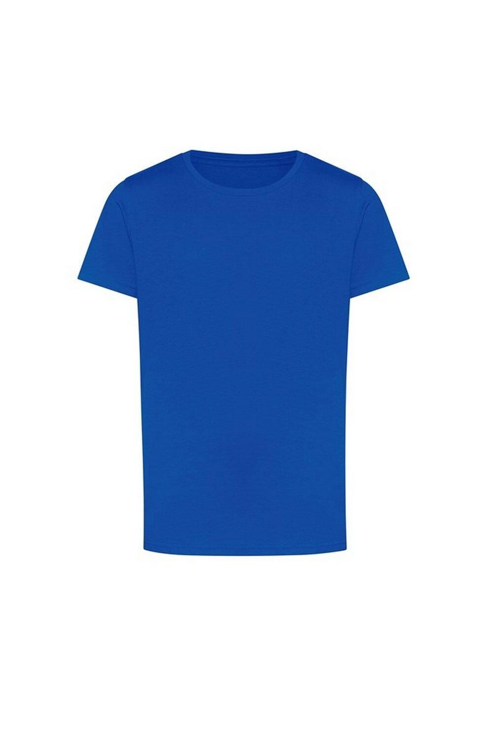 Футболка 100 AWDis, синий
Футболка 100 AWDis, синий