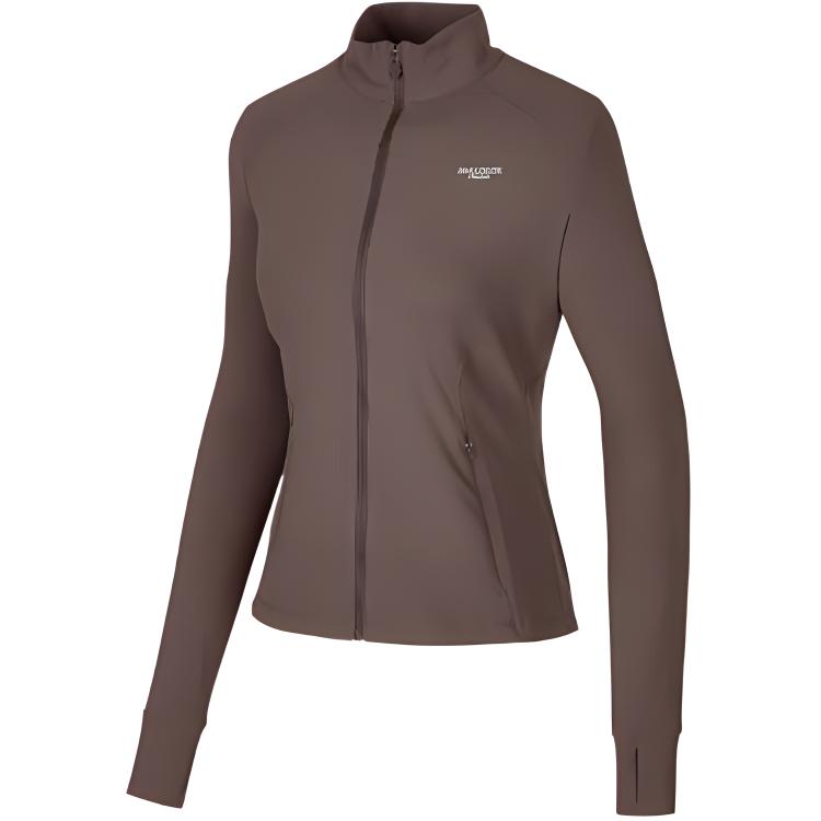 Куртка Sports Life Collection для женщин, темно-коричневая Skechers, темно-коричневая/0547, Коричневый, Куртка Sports Life Collection для женщин, темно-коричневая Skechers, темно-коричневая/0547
Куртка Sports Life Collection для женщин, темно-коричневая Skechers, темно-коричневая/0547, Коричневый, Куртка Sports Life Collection для женщин, темно-коричневая Skechers, темно-коричневая/0547