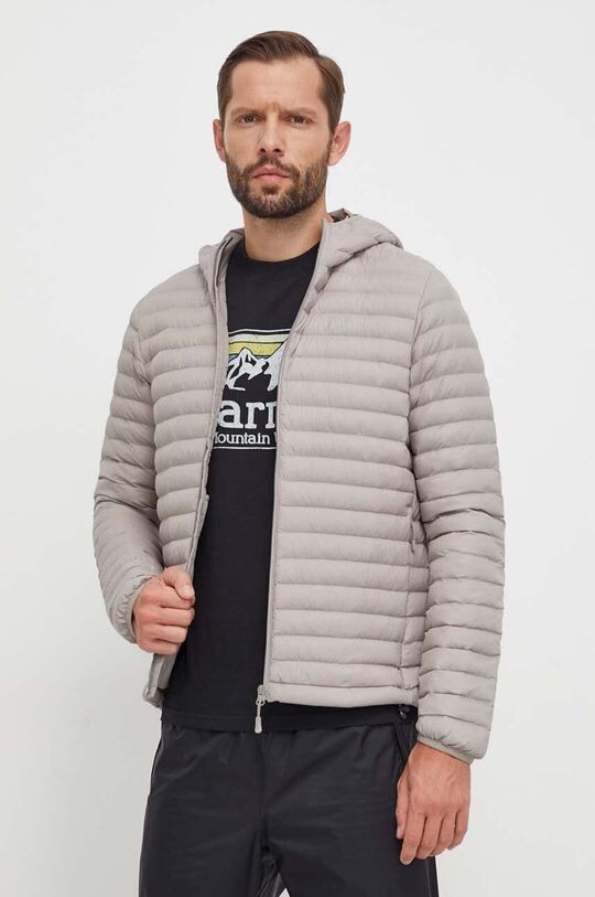 Спортивная куртка Sirdal Helly Hansen, серый
Спортивная куртка Sirdal Helly Hansen, серый