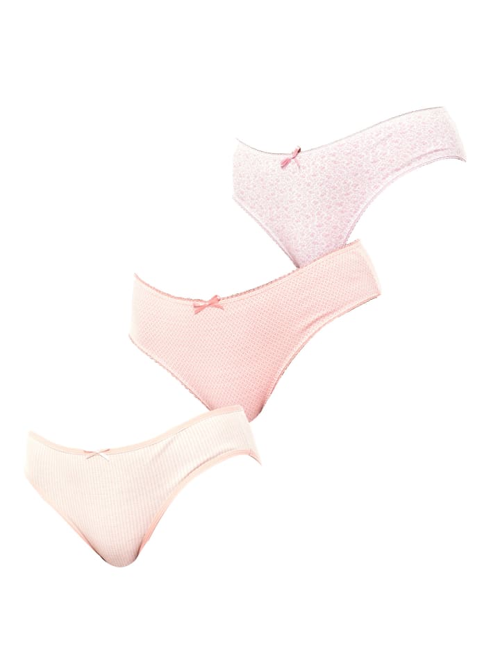 Трусы Kisses and Love, разноцветный
Трусы Kisses and Love, разноцветный