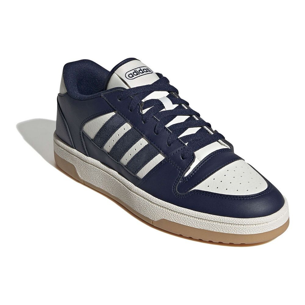 Мужские баскетбольные кроссовки adidas Break Start Adidas, цвет Indigo Indigo White, Белый, Мужские баскетбольные кроссовки adidas Break Start Adidas, цвет Indigo Indigo White
Мужские баскетбольные кроссовки adidas Break Start Adidas, цвет Indigo Indigo White, Белый, Мужские баскетбольные кроссовки adidas Break Start Adidas, цвет Indigo Indigo White