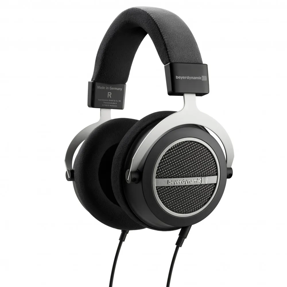 Наушники Beyerdynamic Amiron home, черный, Серый, Наушники Beyerdynamic Amiron home, черный
Наушники Beyerdynamic Amiron home, черный, Серый, Наушники Beyerdynamic Amiron home, черный