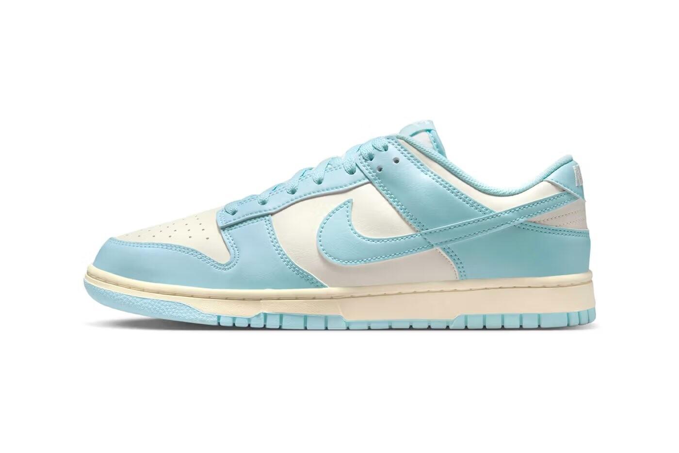 Кроссовки Nike Dunk Low Retro, голубой/кремовый, Синий, Кроссовки Nike Dunk Low Retro, голубой/кремовый
Кроссовки Nike Dunk Low Retro, голубой/кремовый, Синий, Кроссовки Nike Dunk Low Retro, голубой/кремовый