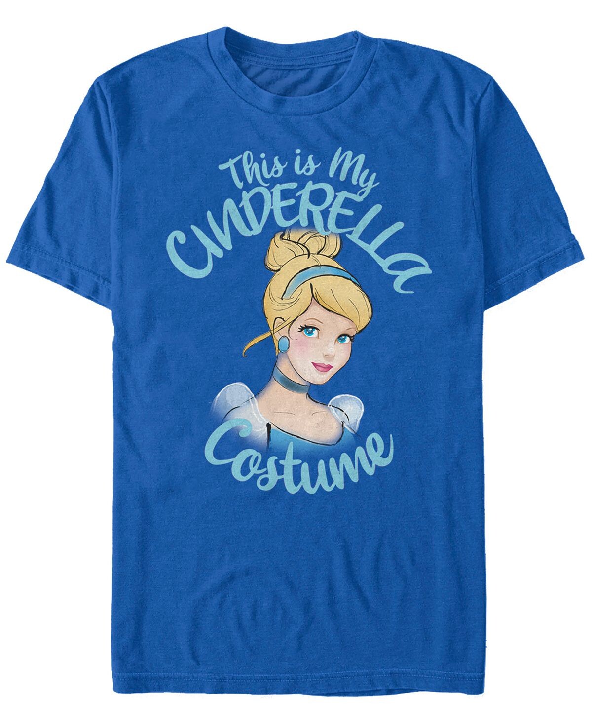 Мужской костюм золушки на хэллоуин disney, футболка с коротким рукавом Fifth Sun, Синий, Мужской костюм золушки на хэллоуин disney, футболка с коротким рукавом Fifth Sun
Мужской костюм золушки на хэллоуин disney, футболка с коротким рукавом Fifth Sun, Синий, Мужской костюм золушки на хэллоуин disney, футболка с коротким рукавом Fifth Sun