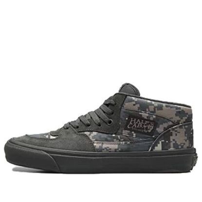 Кроссовки half cab x wtaps Vans, камуфляж, Хаки, Кроссовки half cab x wtaps Vans, камуфляж
Кроссовки half cab x wtaps Vans, камуфляж, Хаки, Кроссовки half cab x wtaps Vans, камуфляж