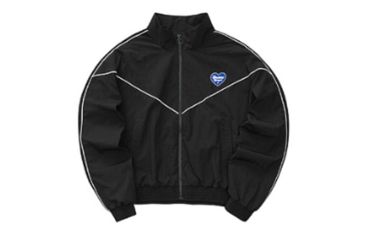 Цветная куртка женская угольно-черный Skechers
Цветная куртка женская угольно-черный Skechers