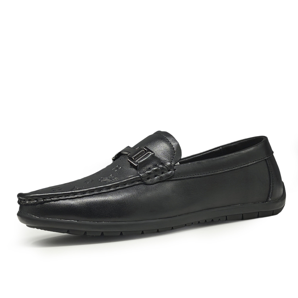 SENJIALUO Мужские повседневные туфли с низким верхом белого цвета
SENJIALUO Мужские повседневные туфли с низким верхом белого цвета