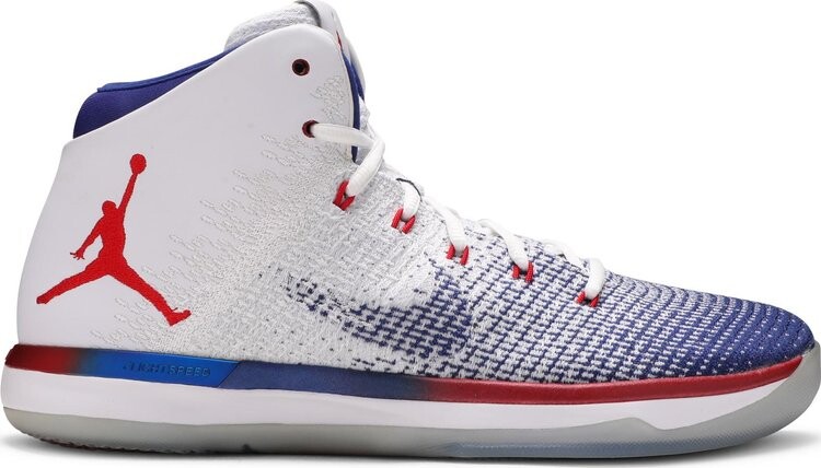 Кроссовки Air Jordan 31 Olympic, белый, Белый;серый, Кроссовки Air Jordan 31 Olympic, белый
Кроссовки Air Jordan 31 Olympic, белый, Белый;серый, Кроссовки Air Jordan 31 Olympic, белый