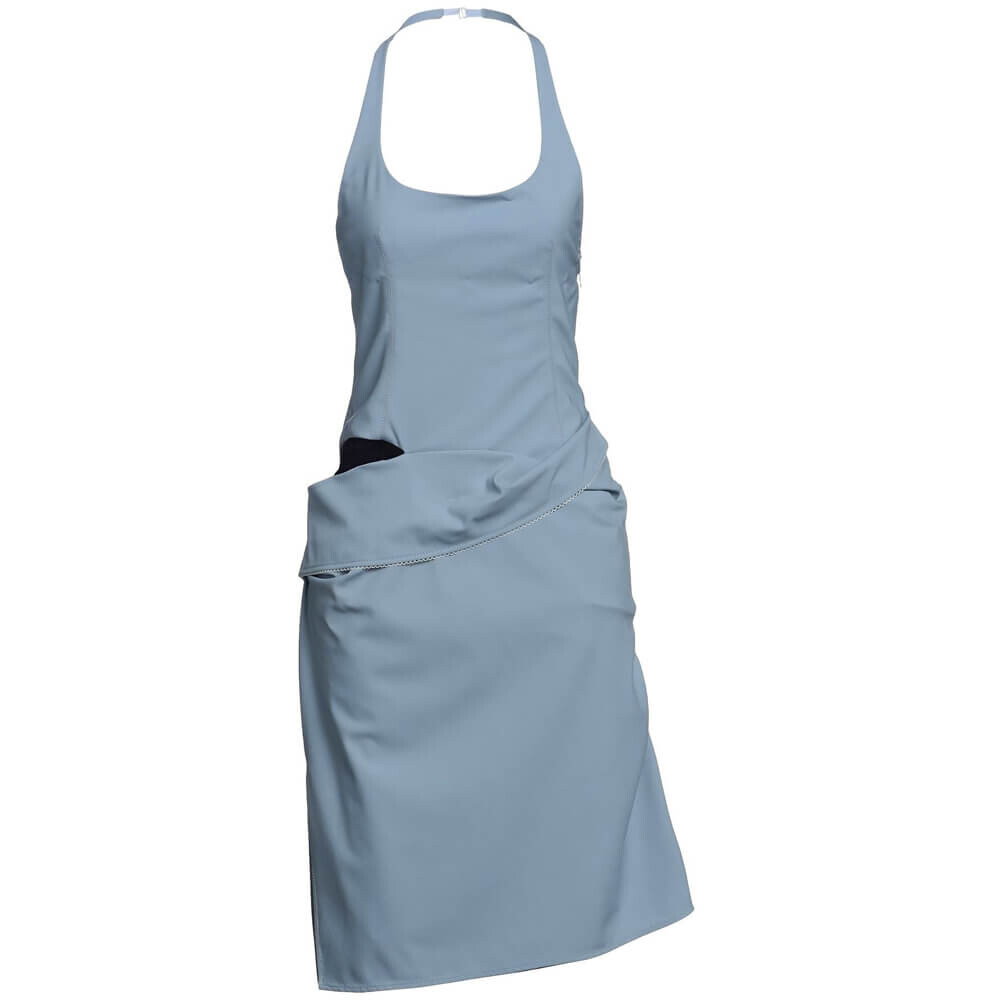 Платье Jacquemus Short, голубой, Синий, Платье Jacquemus Short, голубой
Платье Jacquemus Short, голубой, Синий, Платье Jacquemus Short, голубой