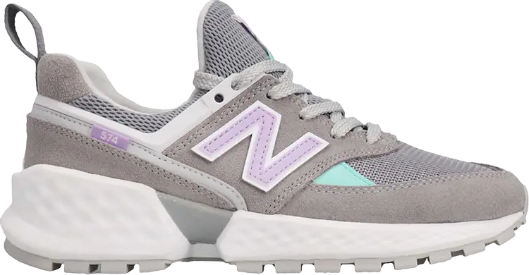 Кроссовки New Balance Wmns 574, серый/белый, Белый;серый, Кроссовки New Balance Wmns 574, серый/белый
Кроссовки New Balance Wmns 574, серый/белый, Белый;серый, Кроссовки New Balance Wmns 574, серый/белый